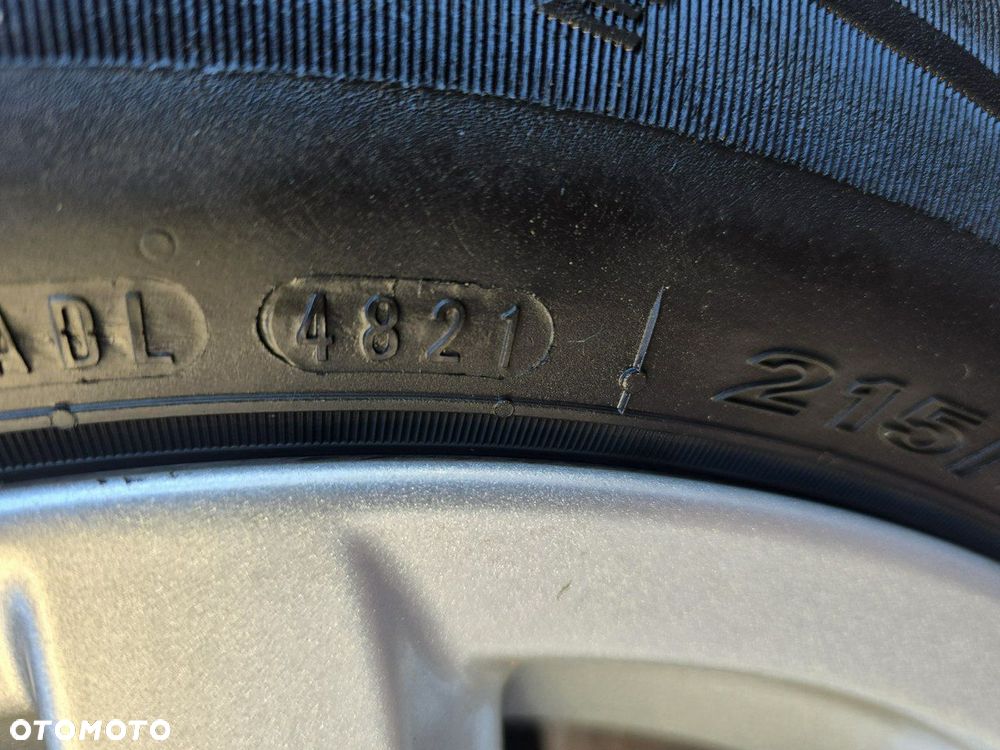 Mitsubishi ASX 1.6 Instyle EU6 - 39