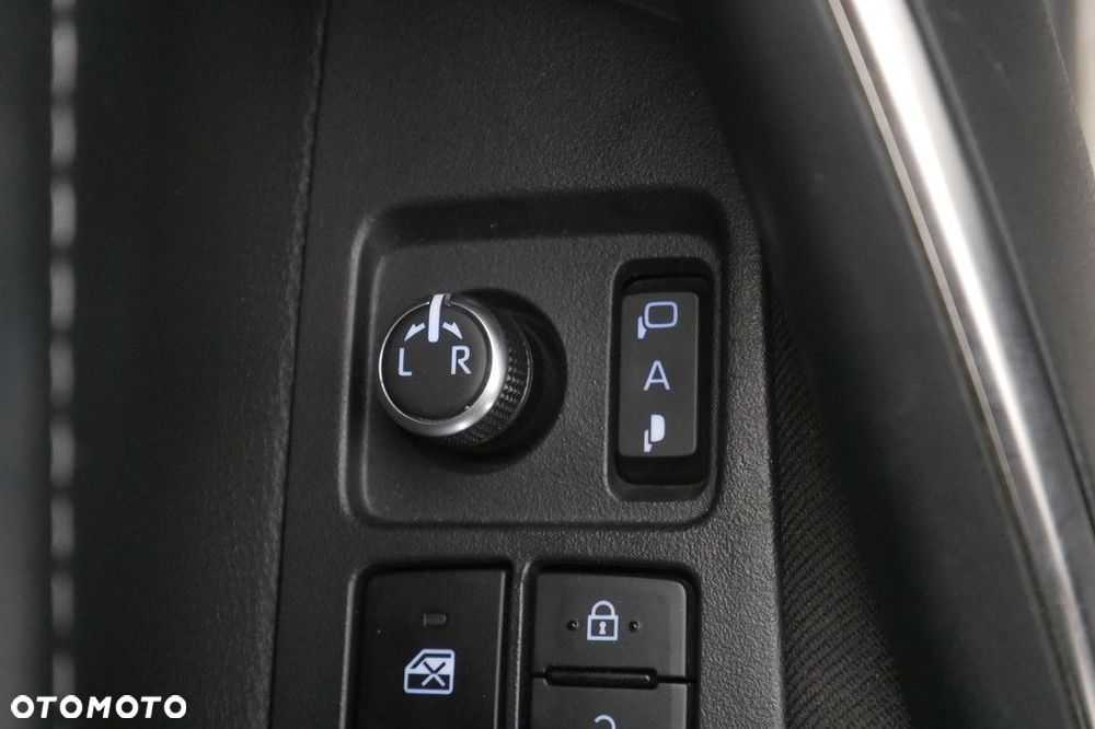 Toyota Corolla 1.2 T Comfort - 29