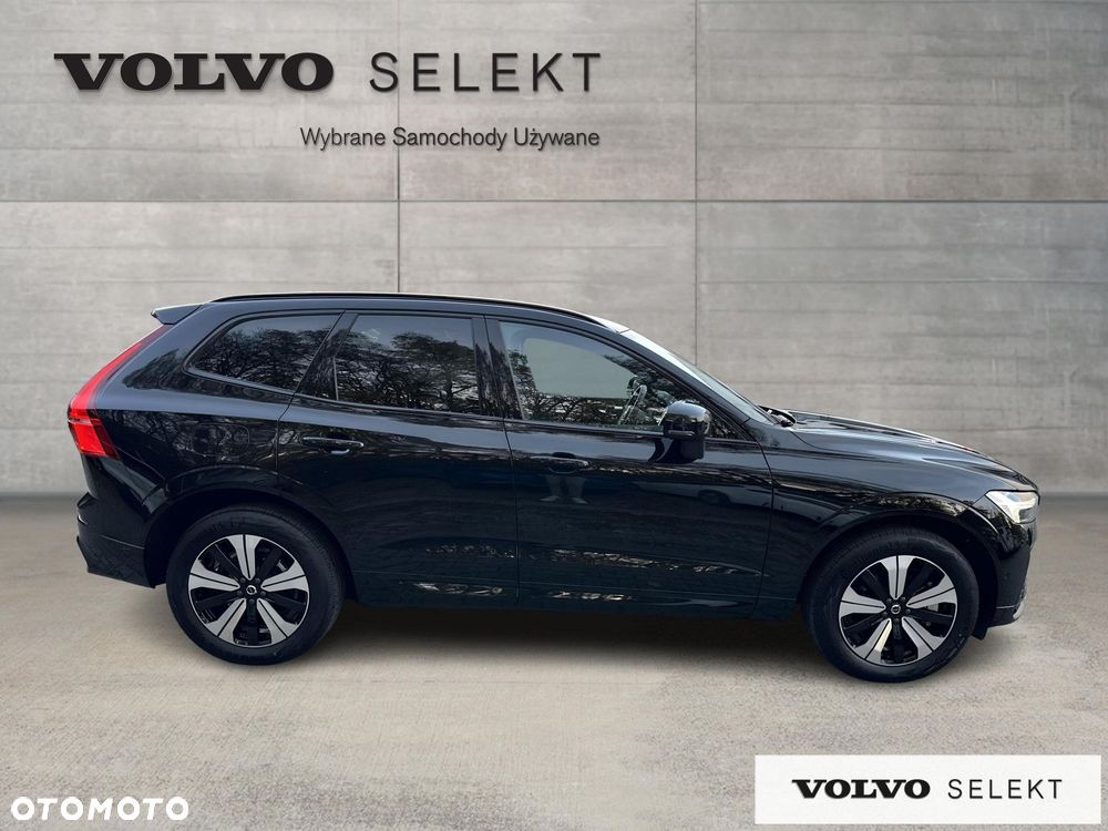Volvo XC 60 - 7