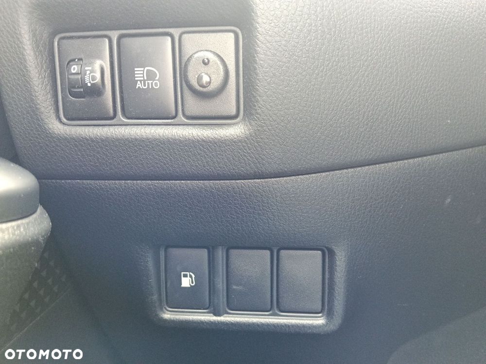 Toyota C-HR 1.8 Hybrid Premium - 16