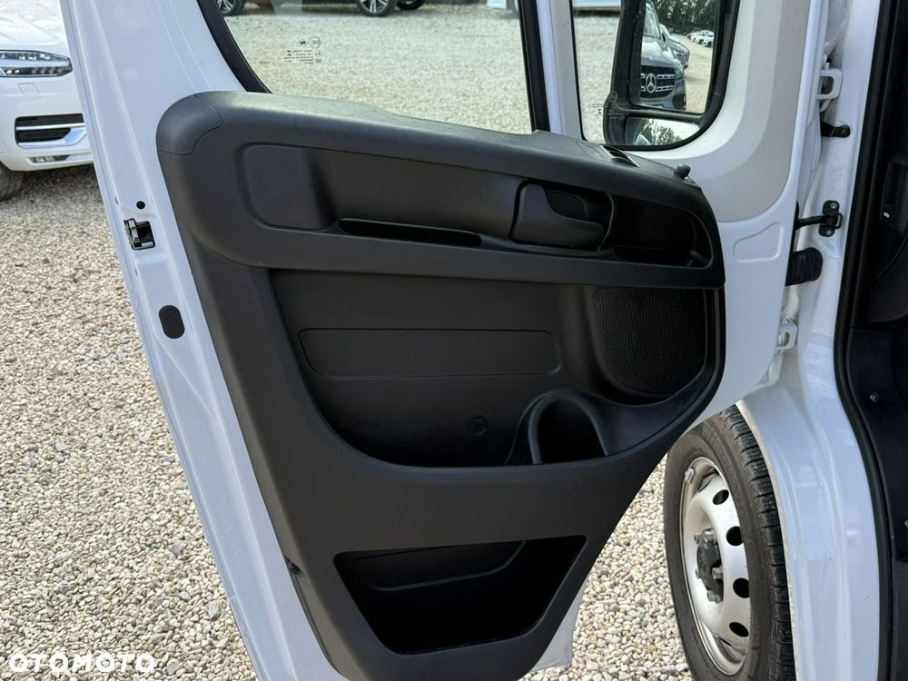 Fiat Ducato - 12