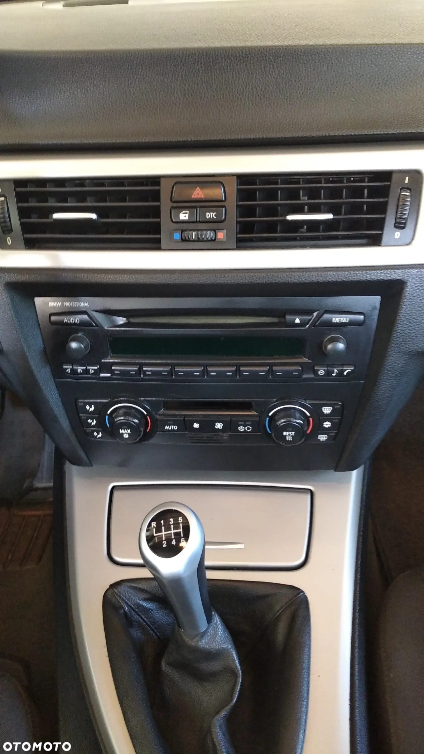 BMW Seria 3 318i - 19
