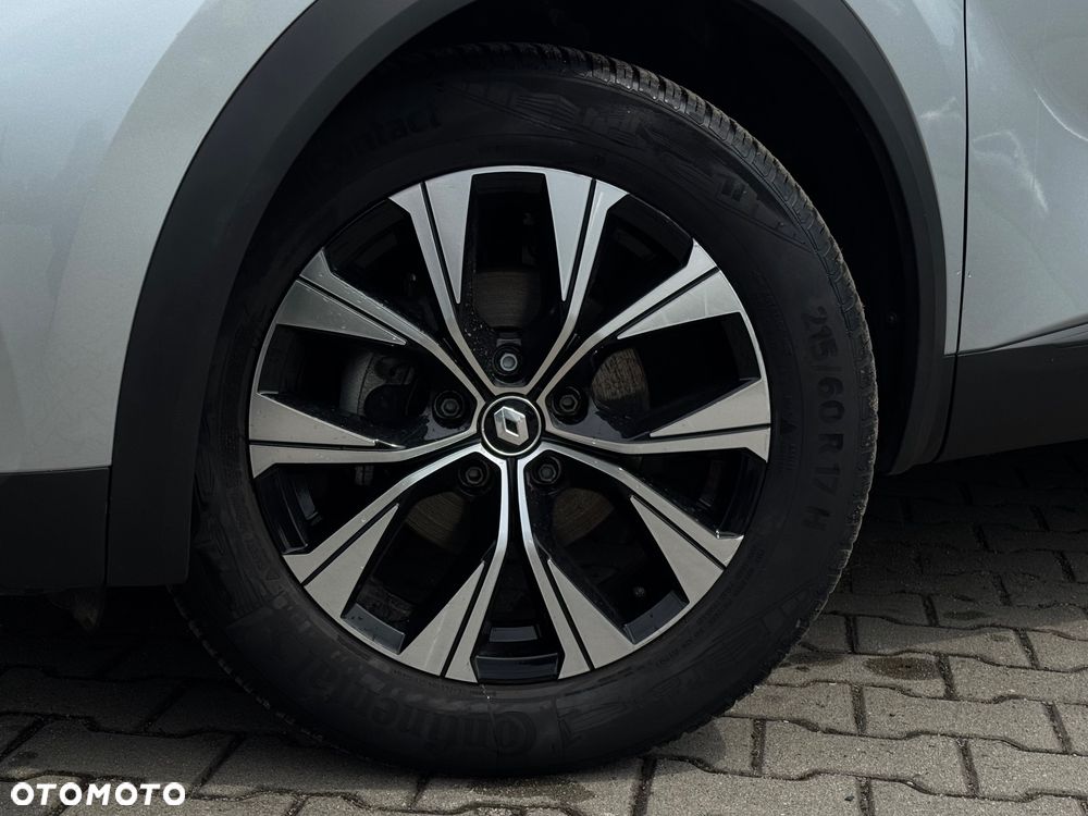 Renault Captur TCe 100 EXPERIENCE - 2