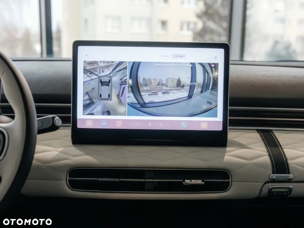 Dongfeng Box - 11