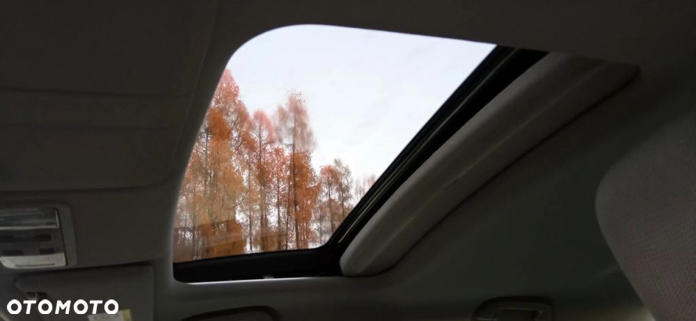 Honda Civic 1.8 Executive EU6 - 23