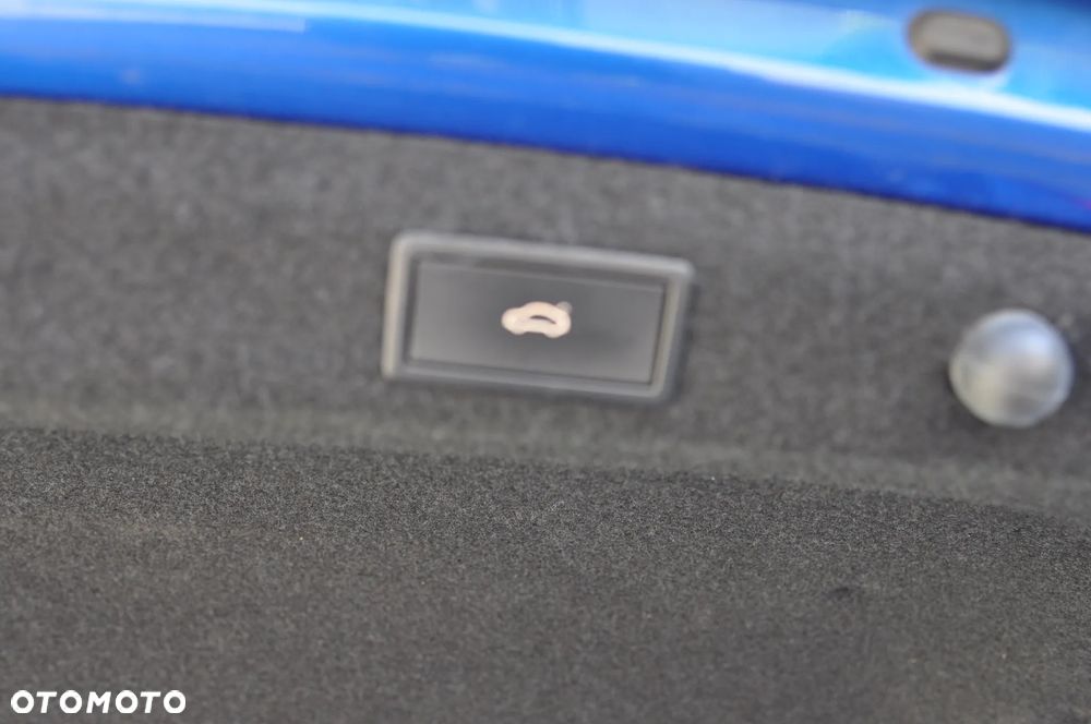 Skoda Octavia 1.4 TSI Plug-In Hybrid Style DSG - 9