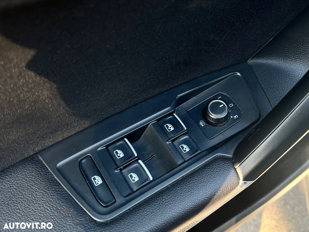 Volkswagen Tiguan 2.0 TDI 4Mot DSG Highline - 22