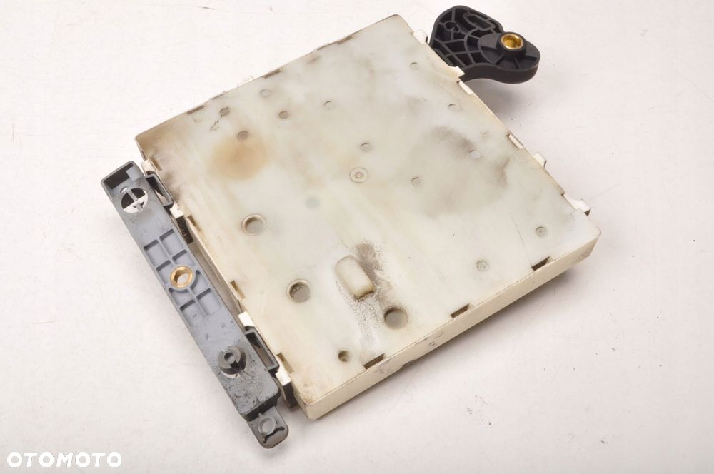 VOLVO S90 II V90 XC60 II MODUŁ CEM 31472789AB - 6