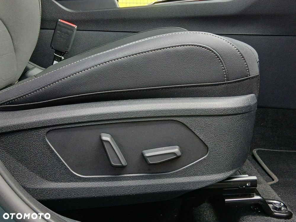 Kia Sportage 1.6 T-GDI Business Line 2WD DCT - 24