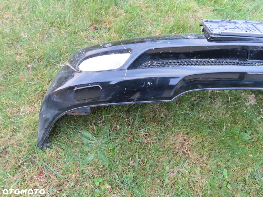 zderzak 1638851337 - 6