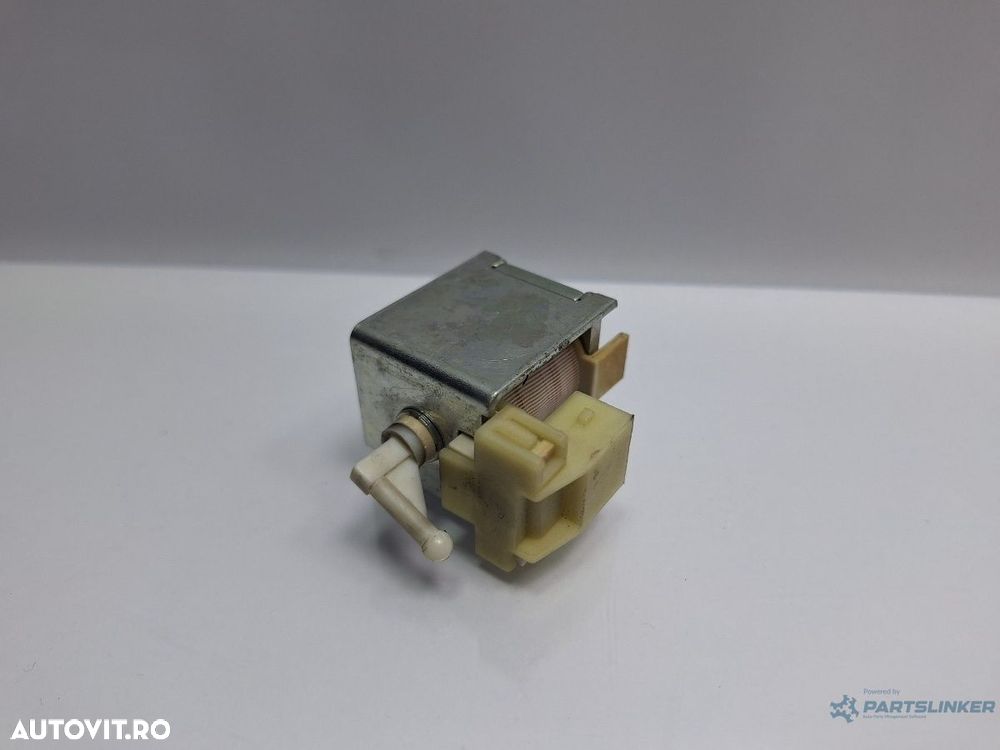 Blocator timonerie AUDI A6/S6 III Saloon 4F2, C6 2004 - 2011 TDI quattro BMK 40E90528B05 - 4