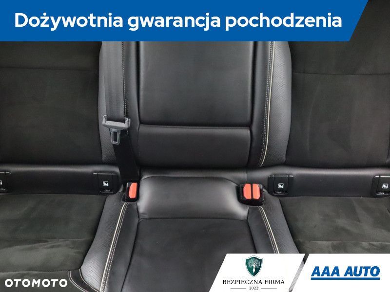 Volvo XC 60 - 12