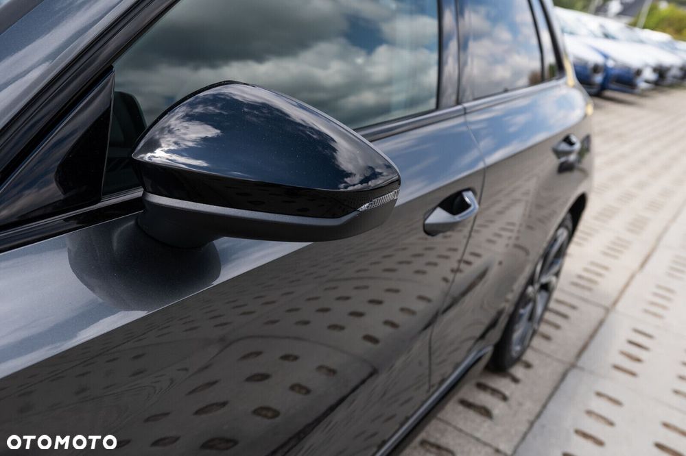 Audi A3 Sportback - 8