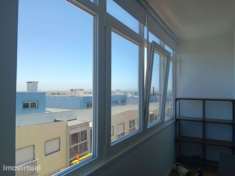 T2 Totalmente Renovado  a 5 minutos da Praia - Grande imagem: 5/12