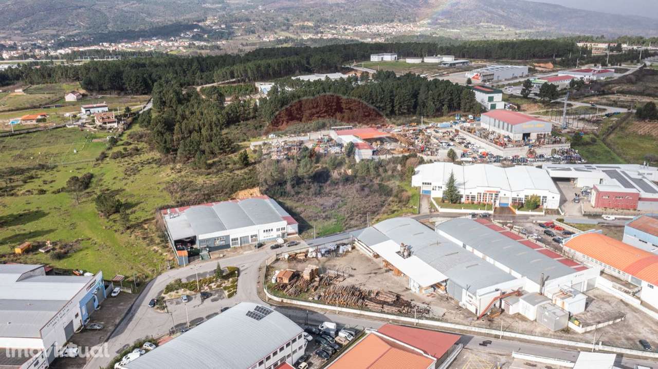 Industrial  para venda - Grande imagem: 4/13