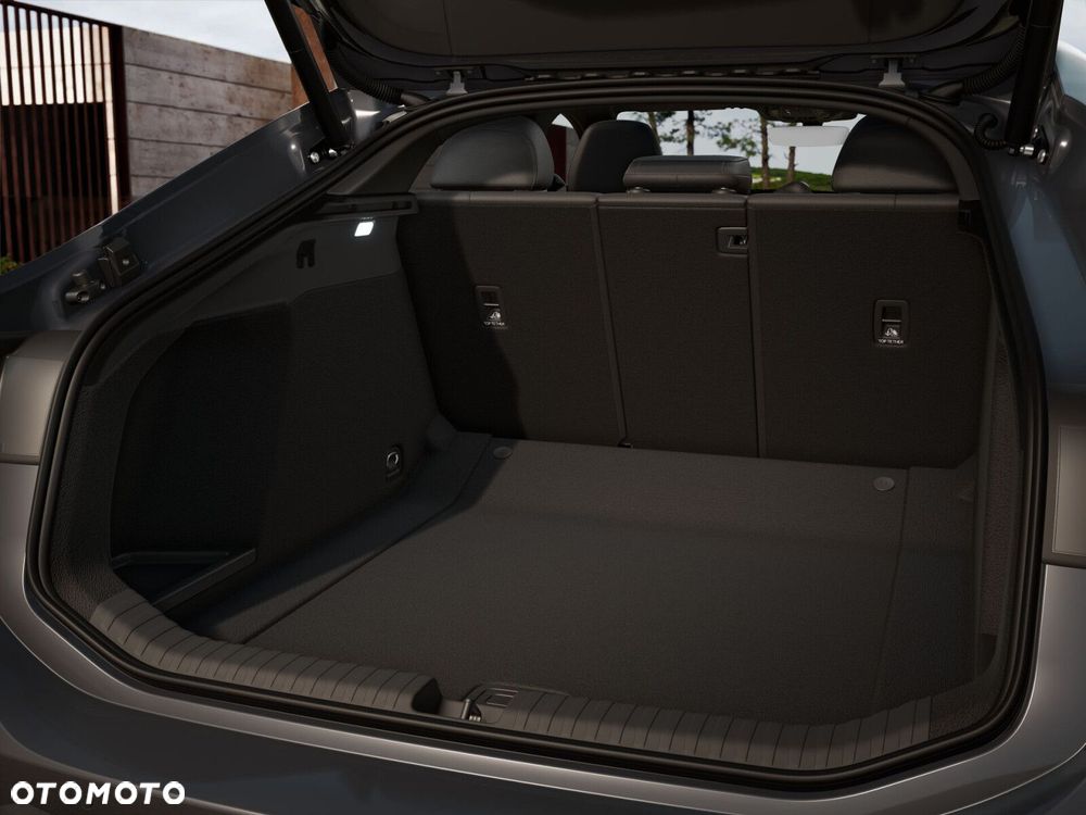 Audi A6 Sportback e-tron - 11