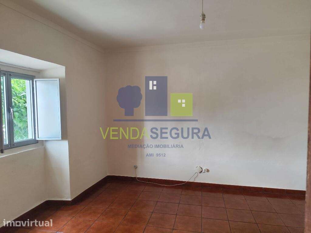 Casa térrea T4 com quintal | Granja - Grande imagem: 3/21