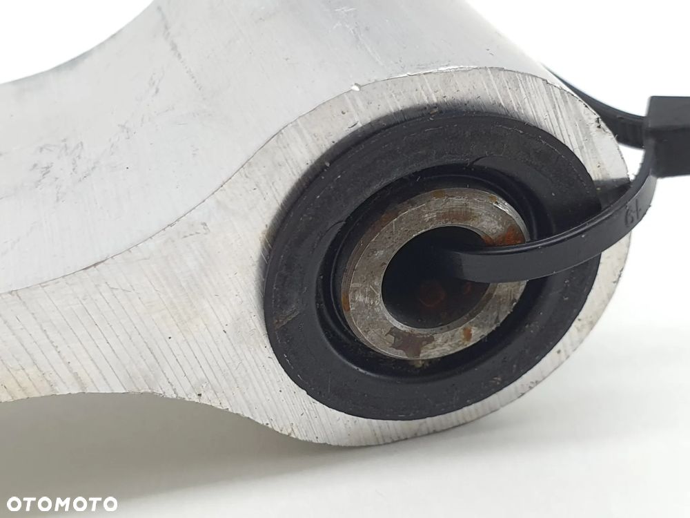 KAWASAKI VERSYS 1000 19- MOCOWANIE KOŁYSKA AMORTYZATORA - 5