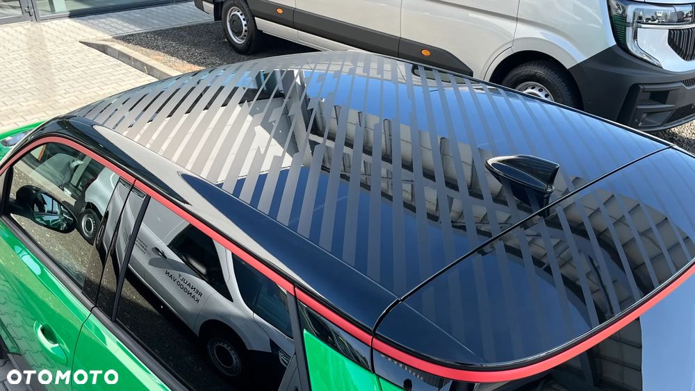 Renault 5 52kWh Comfort Range Techno - 10