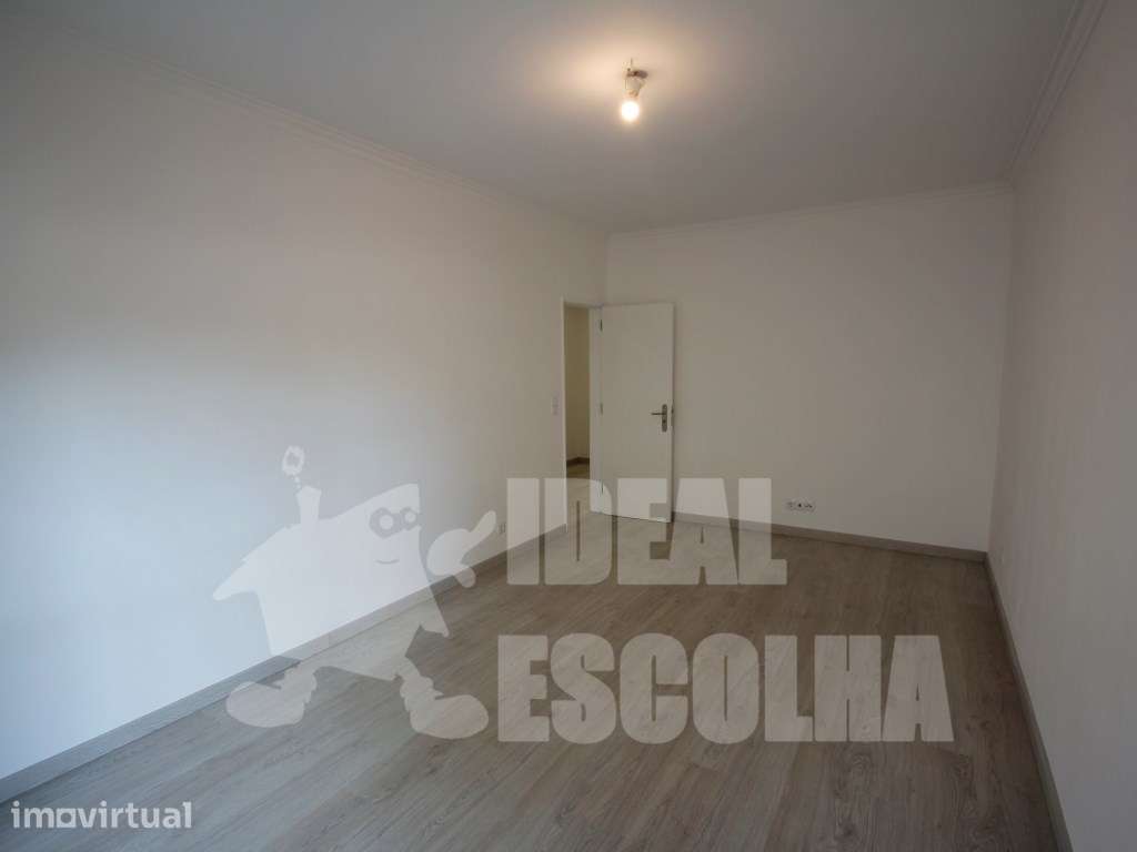 T2 PAIVAS 280 000€ - Grande imagem: 5/21