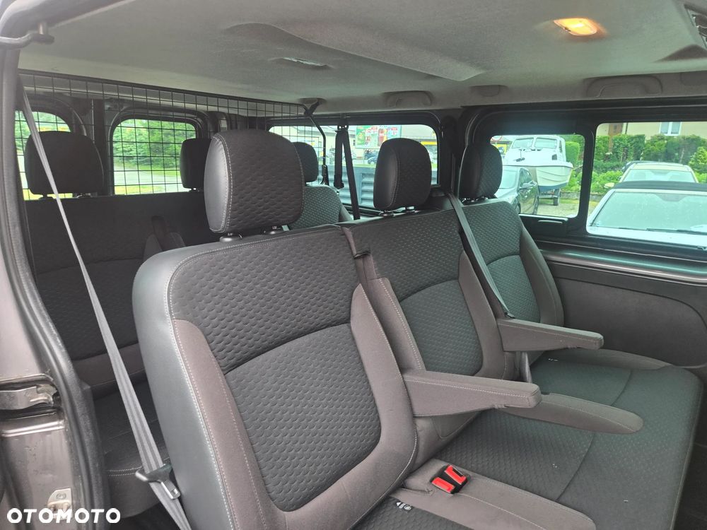 Fiat Talento - 11