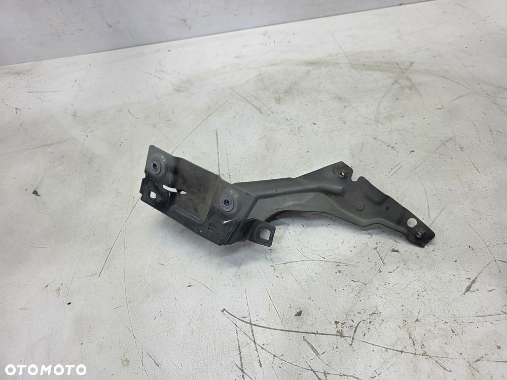 WSPORNIK MOCOAWNIE BŁOTNIKA LEWY PRZÓD AUDI Q5 FY 80A821131A - 4