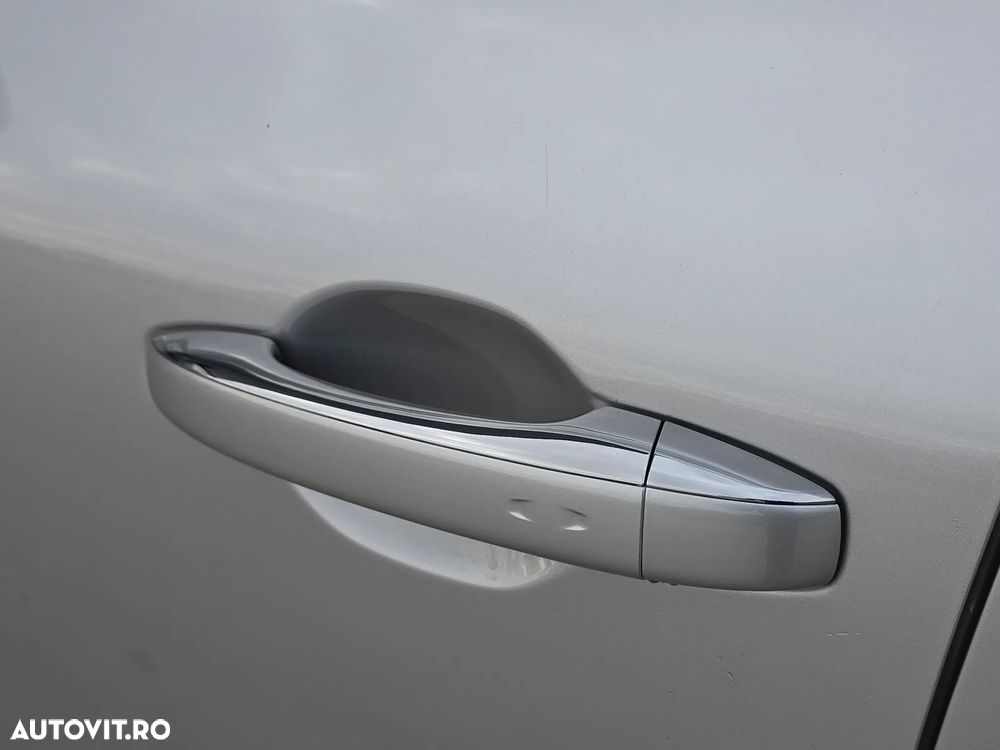 Renault Talisman ENERGY dCi 110 LIFE - 11