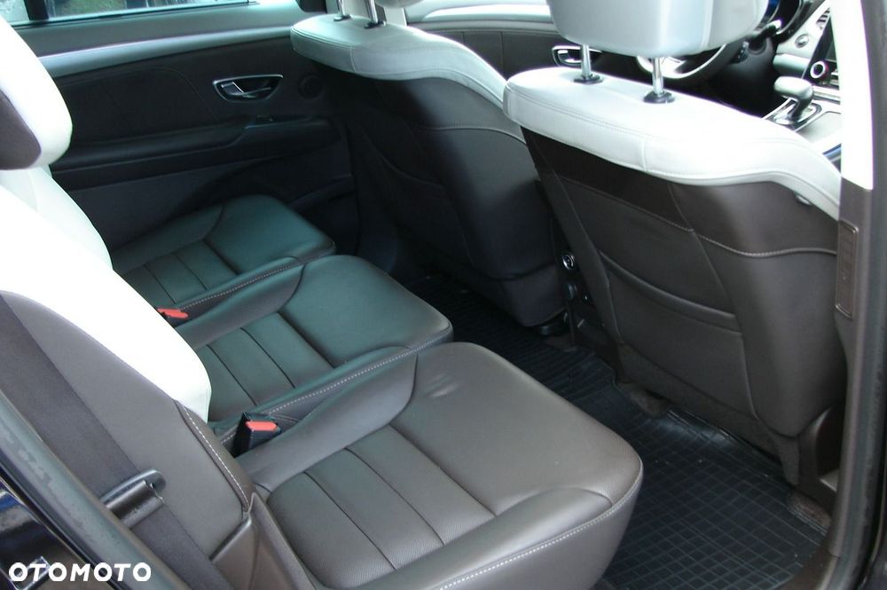 Renault Espace - 9