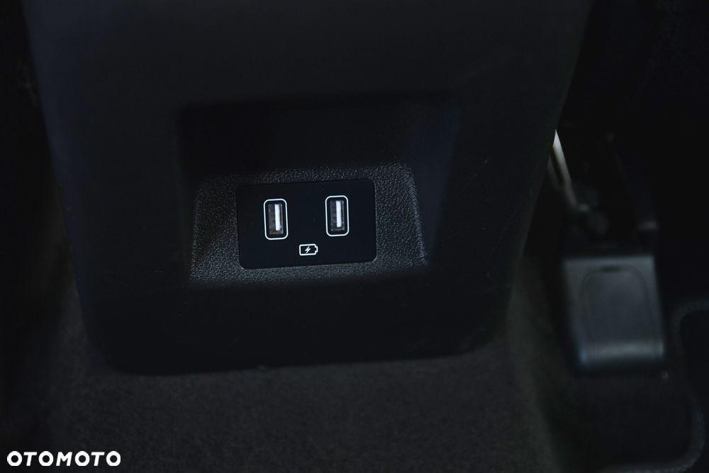 Hyundai Tucson 1.6 T-GDi Smart 2WD - 32