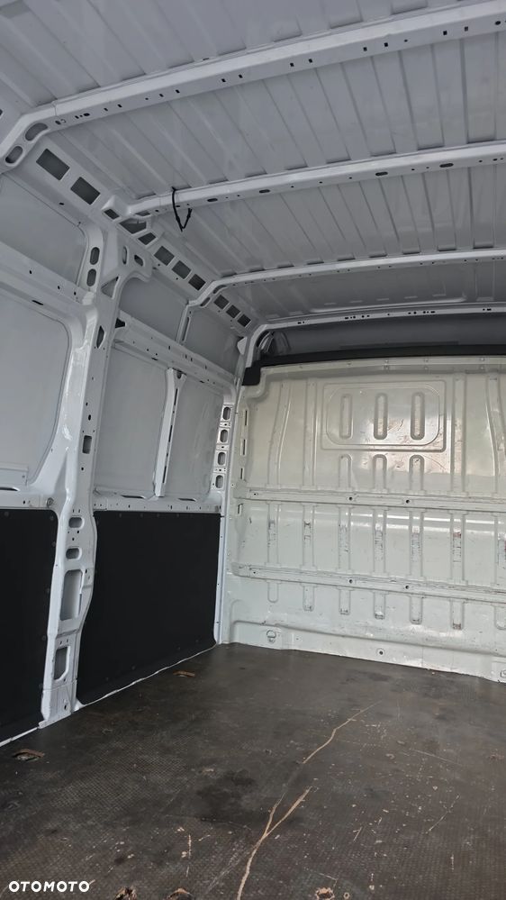 Fiat Ducato - 28