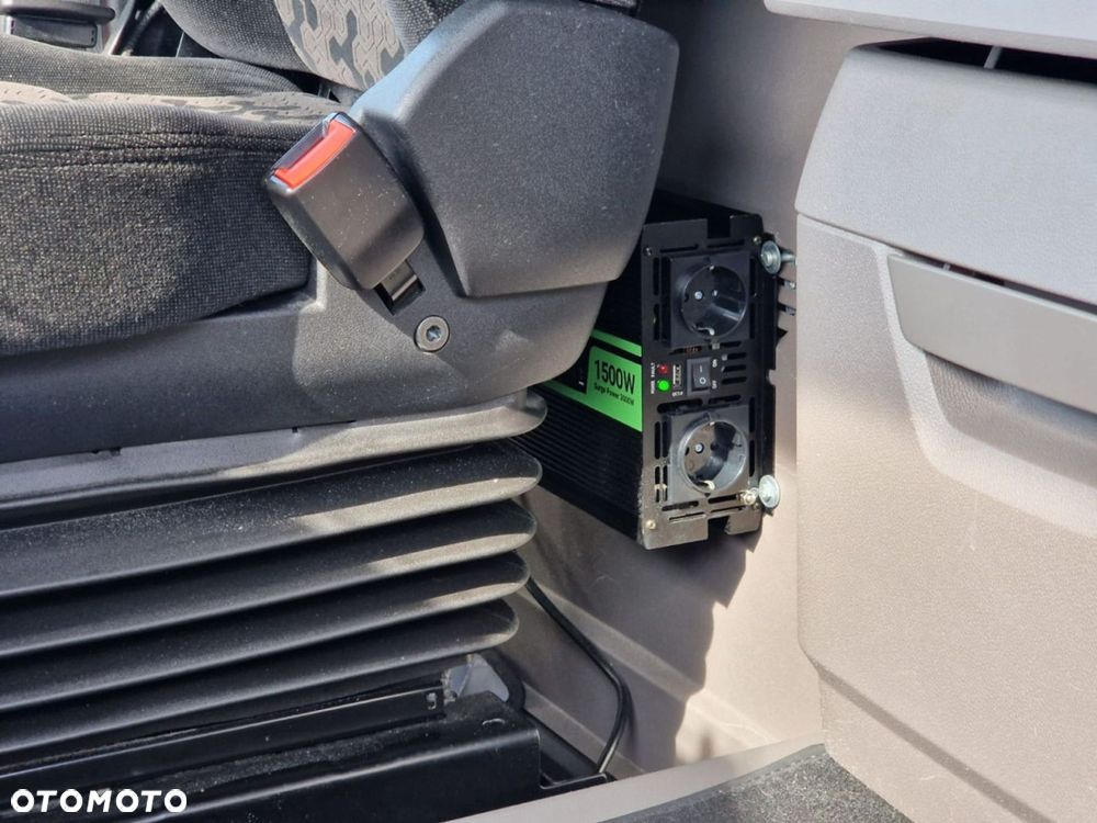 Scania R 450 A4x2NA - 23