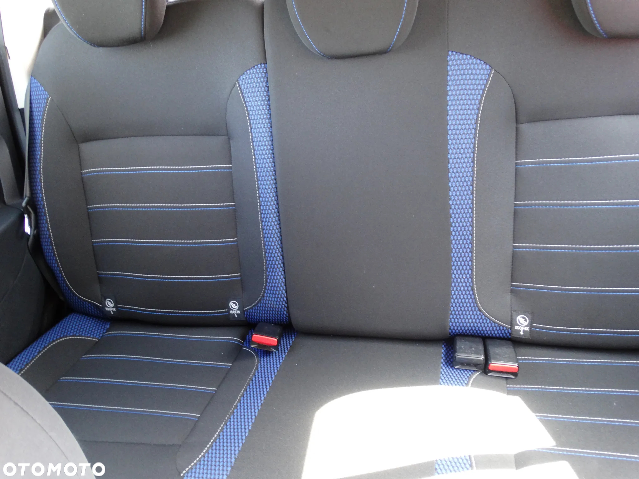 Dacia Sandero 1.0 TCe Laureate S&S - 16