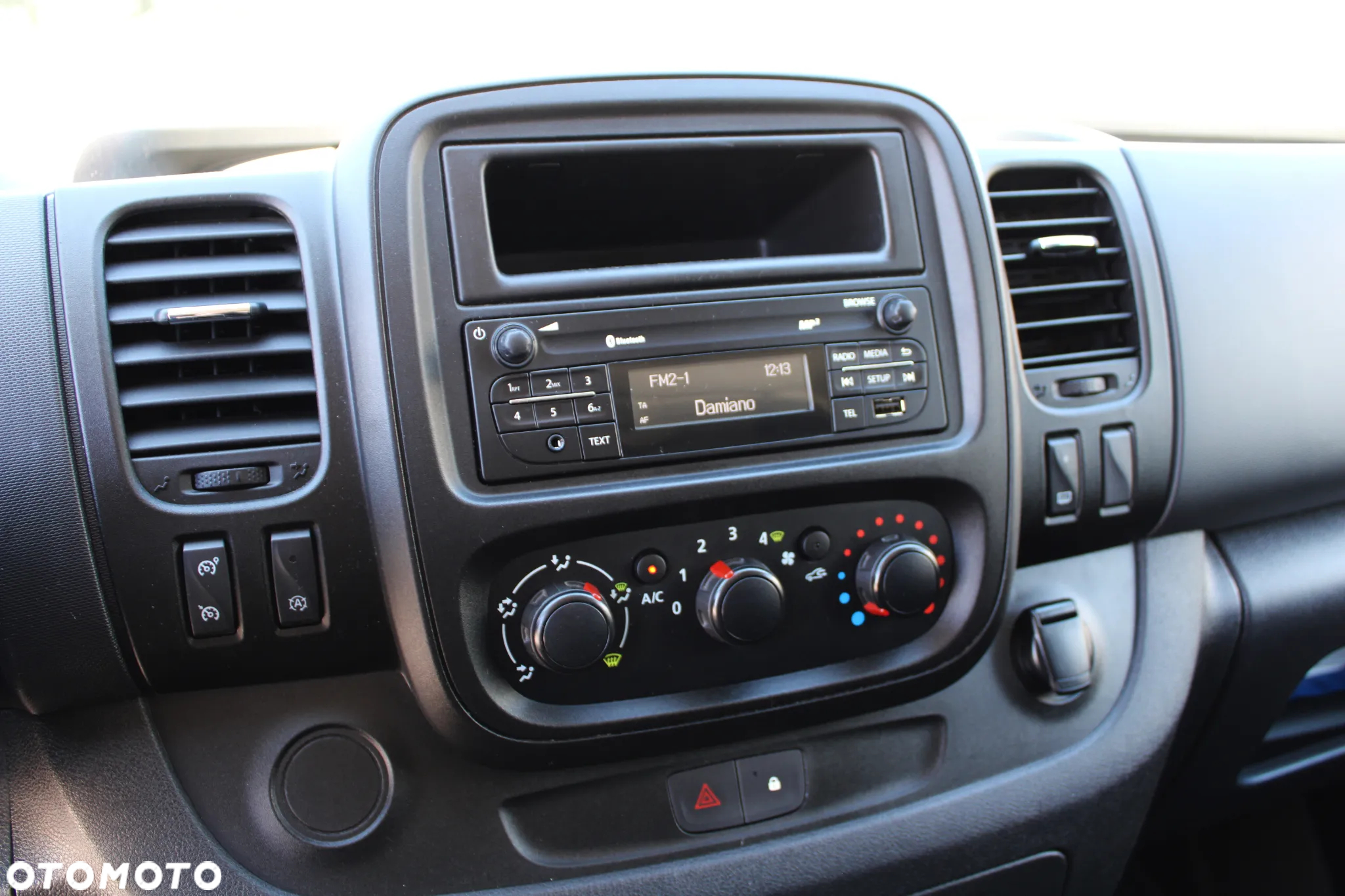 Fiat Talento - 20