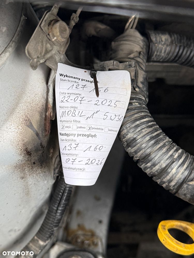 Peugeot 107 1.0 Happy - 17