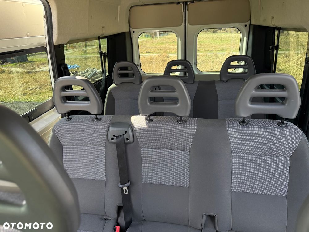 Citroën Jumper - 19