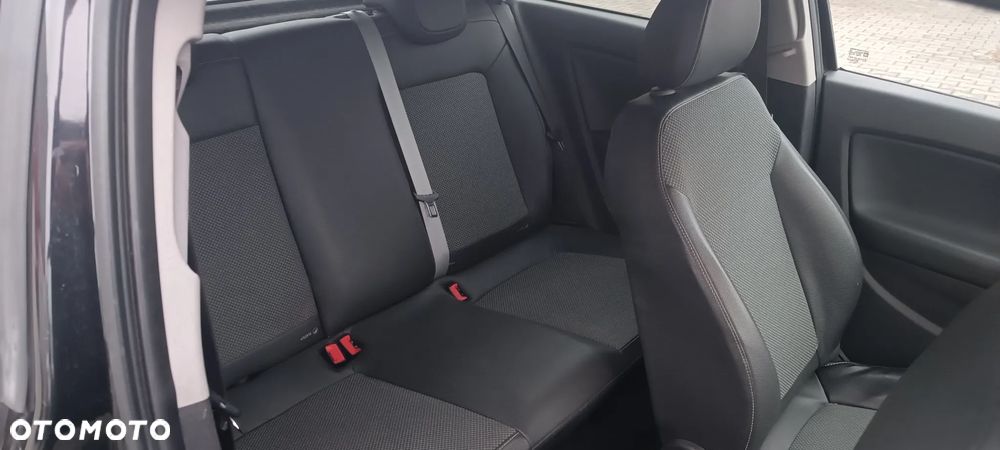 Opel Corsa 1.3 CDTI DPF Edition 111 Jahre - 9