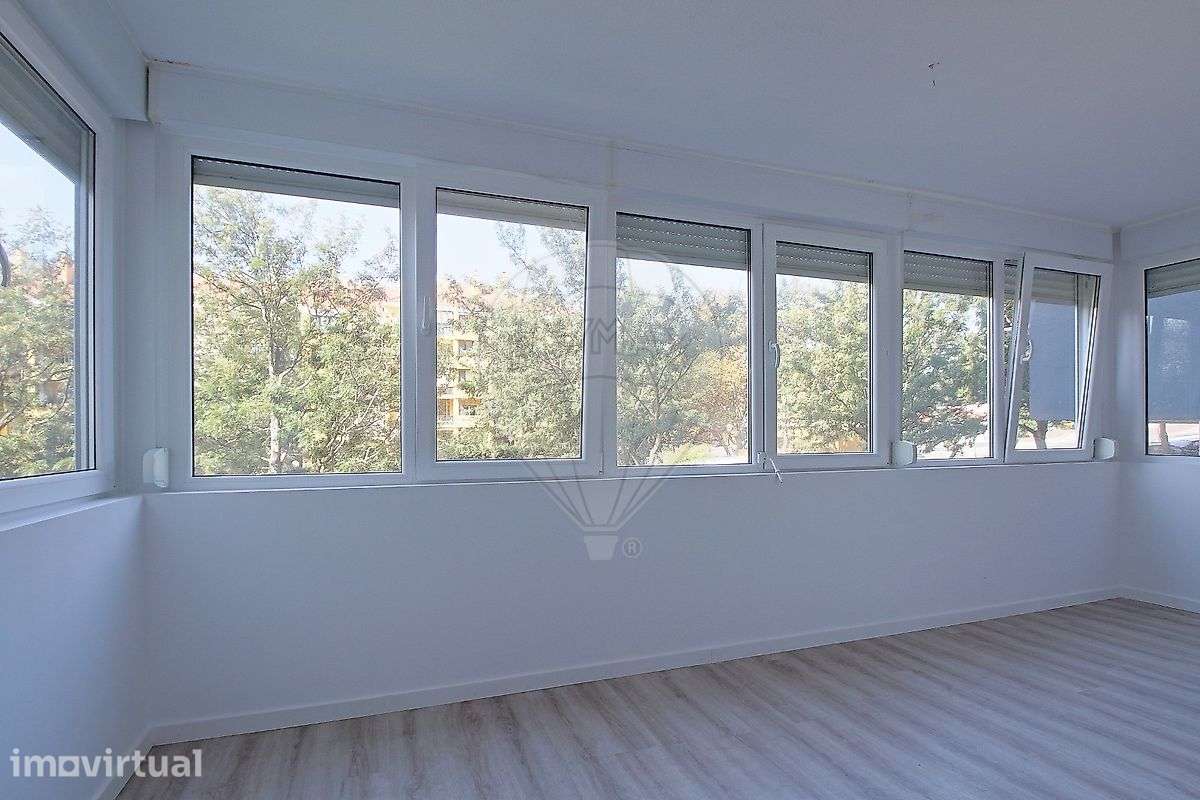 Apartamento T2 para arrendamento - Grande imagem: 5/20