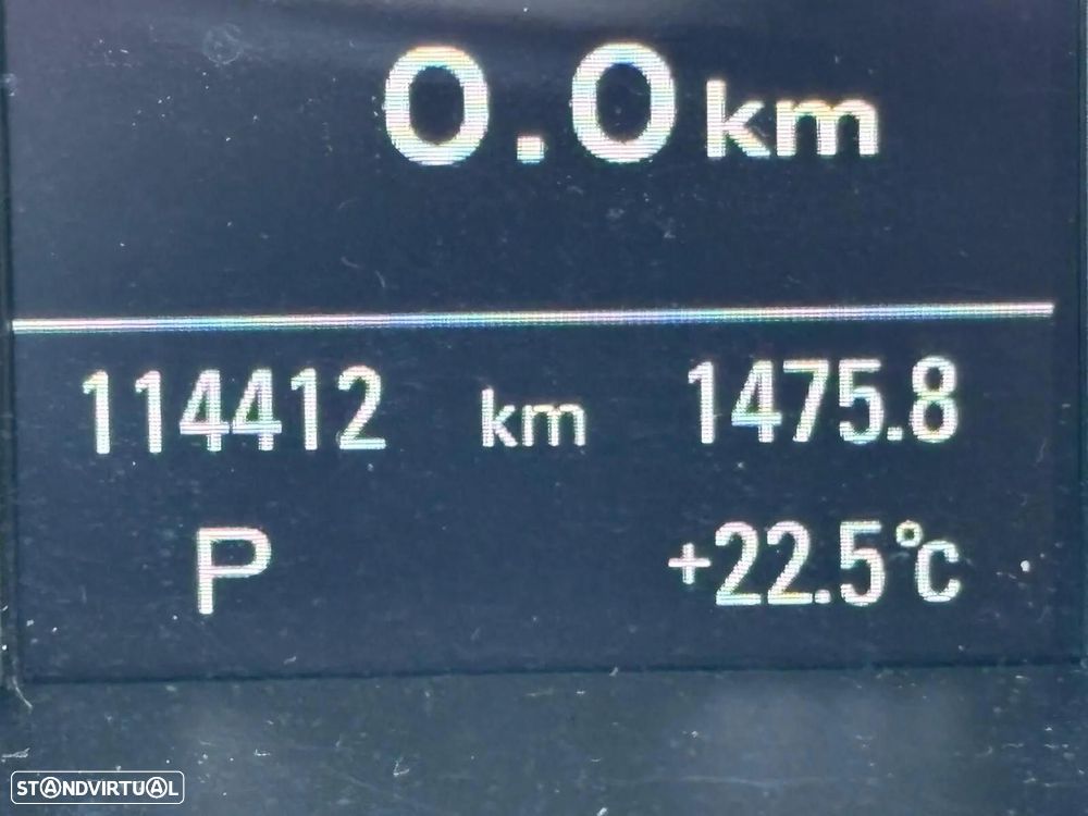 Audi Q5 2.0 TDI quattro S-line S-tronic - 9