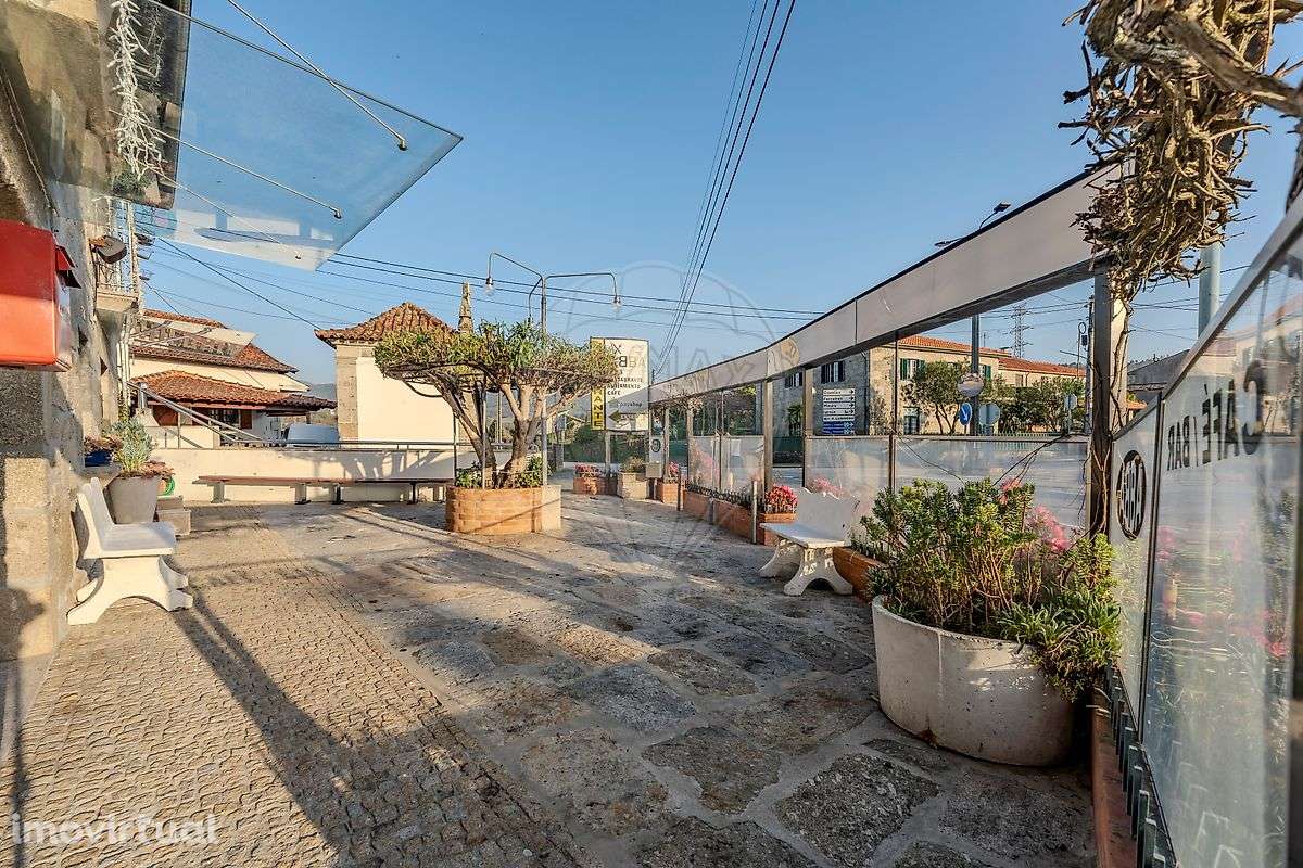 Moradia T4 para venda - Grande imagem: 3/41