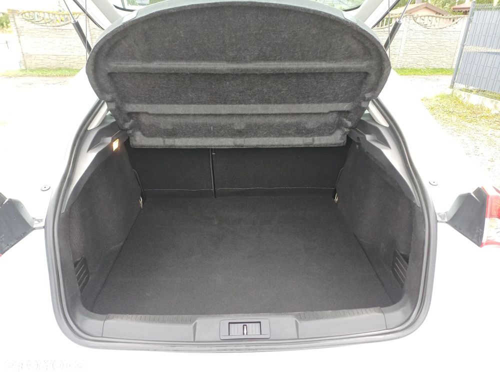 Renault Laguna 2.0 16V 140 Expression - 16