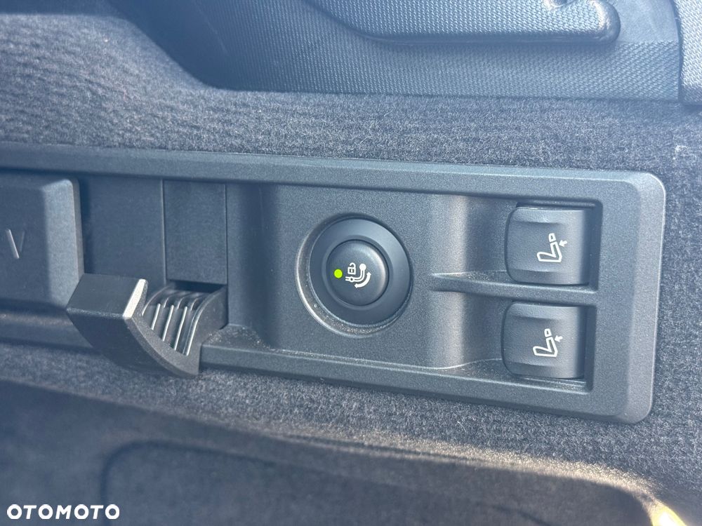 BMW Seria 3 320d xDrive M Sport sport - 25