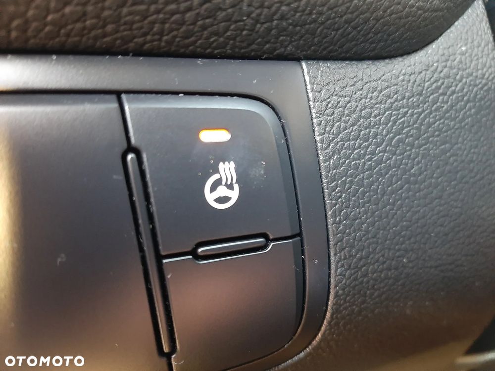 Kia Ceed 1.6 GDI Spirit - 19