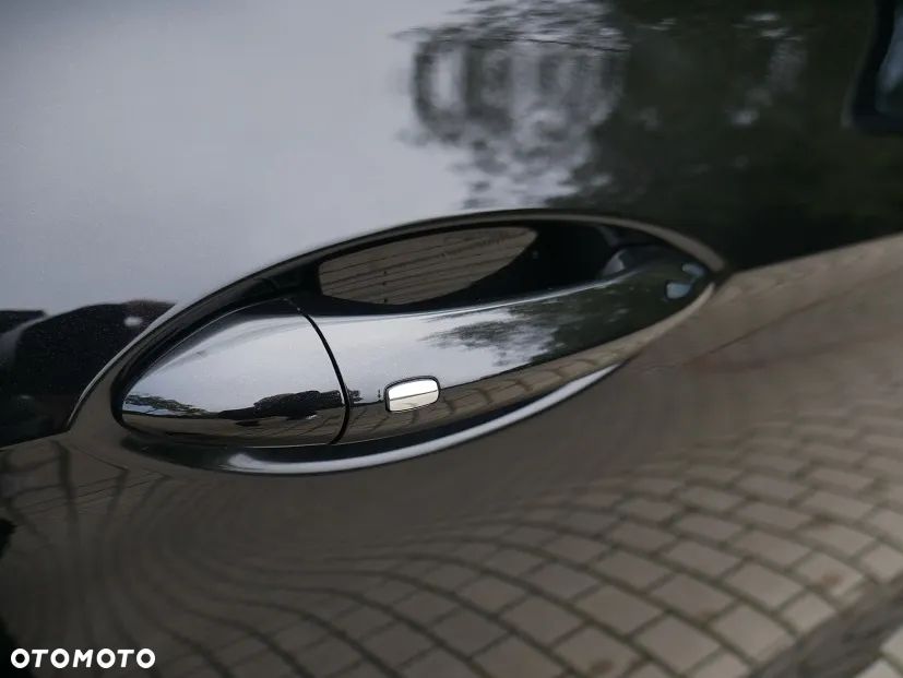 Opel Insignia 1.5 T Exclusive S&S - 37