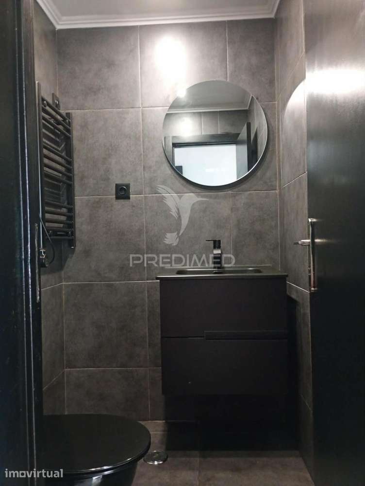 NOVIDADE – APARTAMENTO T3 EM MONTE ABRAÃO, QUELUZ - Grande imagem: 4/16