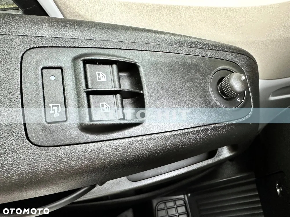 Fiat Ducato - 23