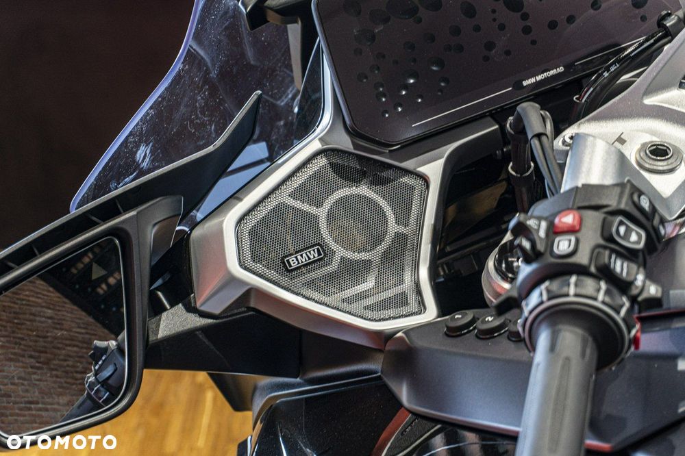 BMW RT - 10