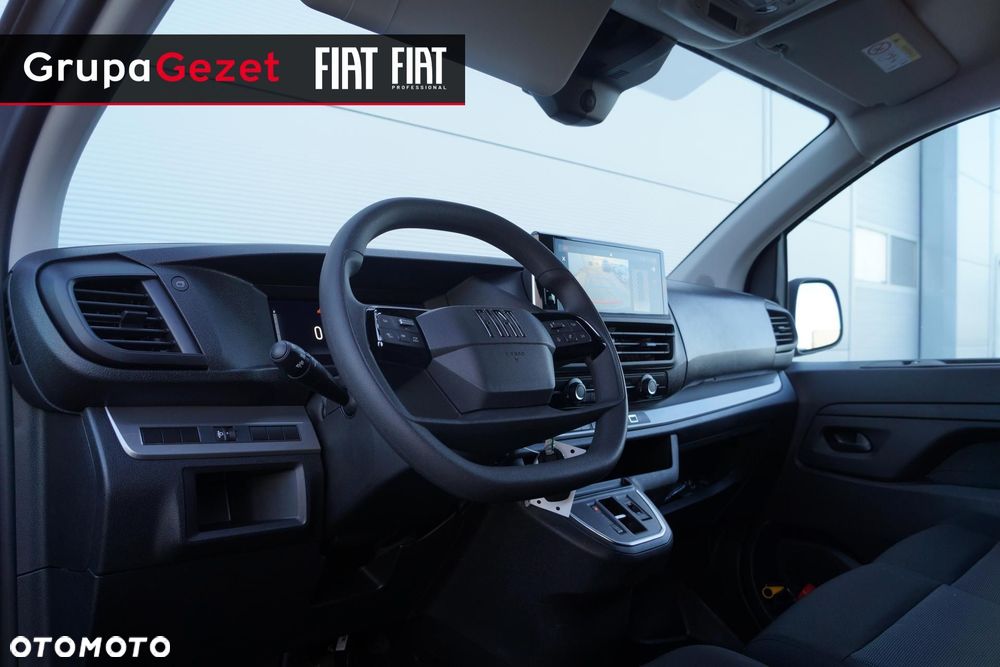 Fiat Scudo - 7