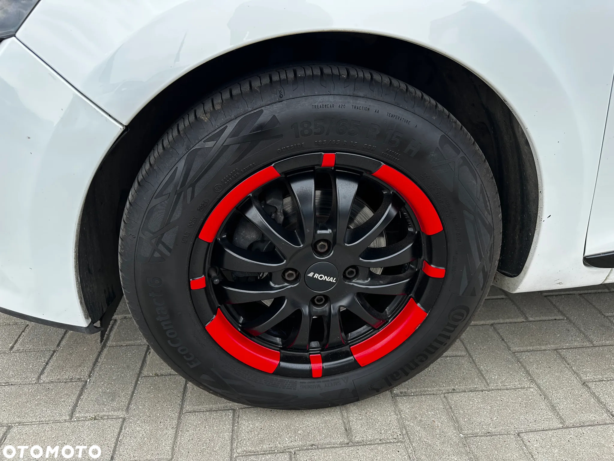 Renault Clio - 29