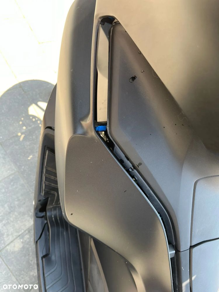 Honda PCX - 8