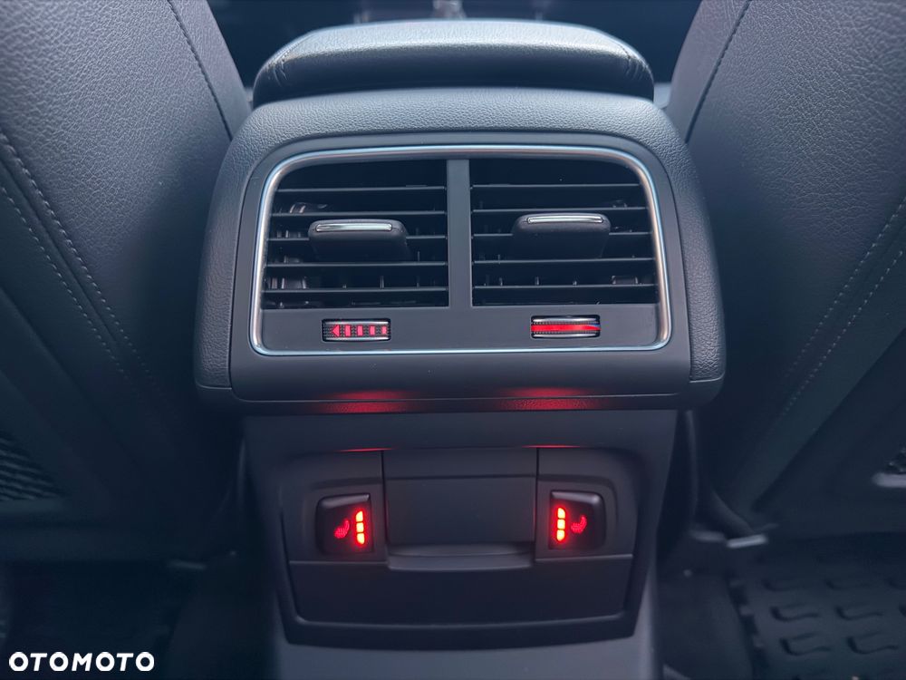 Audi Q5 - 13